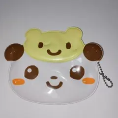 2025年最新】ちょこぱんだ サンリオの人気アイテム - メルカリ