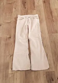 Item thumbnail for item e4e53513-93ea-49c3-8d1d-0d61cbf74341