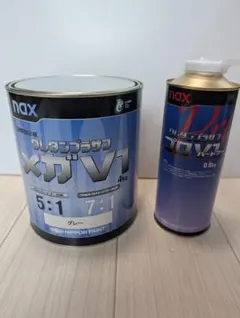 KTF KAHEN 28mm Ver.1 AIR TW系対応 DIY補修済 KTF KAHEN 28mm Ver.1 AIR TW系対応 DIY補修済 - メルカリ