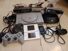 Panasonic CF-C33EJ8 ノートPC本体、付属品 - メルカリ