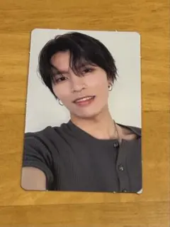 Item thumbnail for item 4a5699ec-2ef0-4d93-9306-5ce819da0c8d