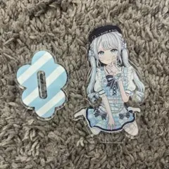 ぶいすぽっ！ 花芽すみれ アクリルスタンド