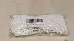 Item thumbnail for item 1c82e156-5db2-4ee2-812f-9d4c398242be