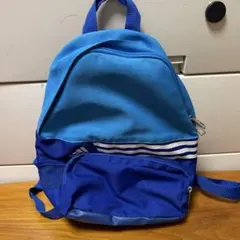 Item thumbnail for item 7530a806-14f3-4732-8220-cf16ee712341