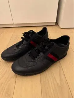 Item thumbnail for item fd378d35-113a-4de2-8e2e-45eed29d674c