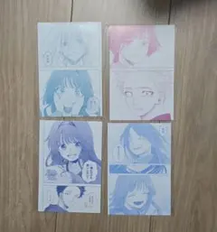 yooo様 リクエスト 2点 まとめ商品