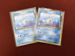 2025年最新】ポケモンカードゲーム クイックスターター ギフトの
