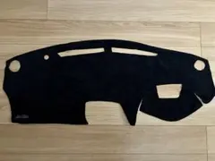 ムーンアイズ プリウス50専用 ダッシュマット - メルカリ