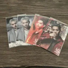 鈴木昴秀セット