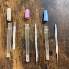 Item thumbnail for item adbeb087-e280-49d5-93db-fbe3b14f63ac