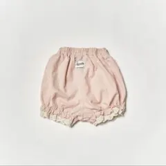 Item thumbnail for item 21658a08-52a6-4b9e-aee5-be65ab009193