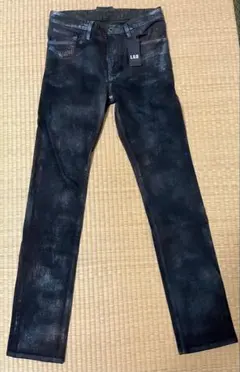 2026年最新】KMRii LGBの人気アイテム - メルカリ