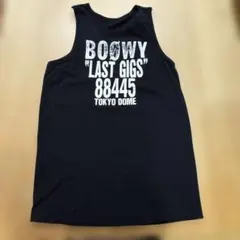 2026年最新】boøwy tシャツの人気アイテム - メルカリ