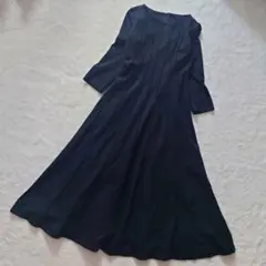 2025年最新】シビラ ワンピース ウールの人気アイテム - メルカリ 