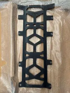 Item thumbnail for item 76bf577e-4a94-4409-a1c8-099685dd81bb