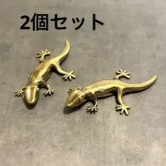 2026年最新】やもり 置物の人気アイテム - メルカリ