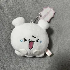 らぶいーず まとめ売り 2025年最新】らぶいーずの人気アイテム - メルカリ