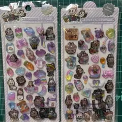 HOIT☆mam様 リクエスト 3点 まとめ商品