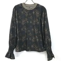 編み物好き様 リクエスト 2点 まとめ商品