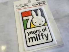 Item thumbnail for item f992216f-5095-4f18-a6a8-f77d58613936