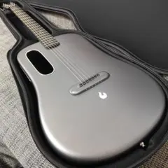 Item thumbnail for item 1f96fca7-285f-4596-982b-6b35fb196907