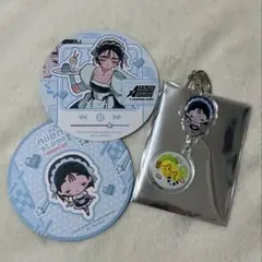 エイリアンステージ スア