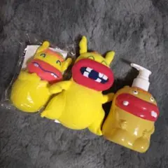 2025年最新】ムシバラスグッズの人気アイテム - メルカリ