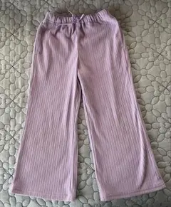 Item thumbnail for item c386fffa-f82d-464e-964b-ba18cdf4d672