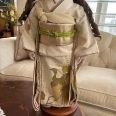 Item thumbnail for item f8f82e95-0a42-46f4-89ef-a5f0159371e4