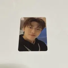 Item thumbnail for item 888f5659-8028-4a19-91df-0a91a16ad862