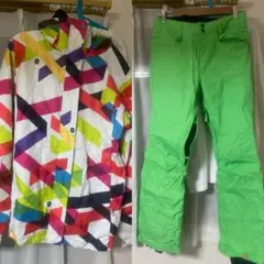 Item thumbnail for item 42ee0991-9a50-4d0b-b258-7b4a2f258d4a