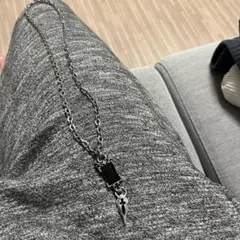 Item thumbnail for item 09132a65-78c0-4fd5-b5d1-38c8c12fcf19