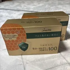 Item thumbnail for item 9b5a3ae8-8427-410a-9e82-993c25e878f0