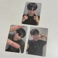 2026年最新】Blitzersの人気アイテム - メルカリ