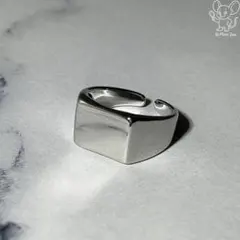 Item thumbnail for item da70ba31-d769-4507-b818-e413c94bc931