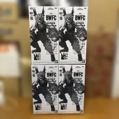 激レア】早い者勝ち元祖！零〜紅い蝶〜 ポスター 非売品 - メルカリ