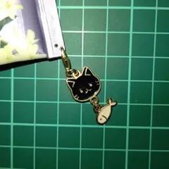 Item thumbnail for item d1e20d03-e9bf-4683-95f9-4ee3a5d16587