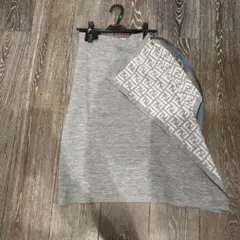 フェンディ　2023 size36のサムネイル