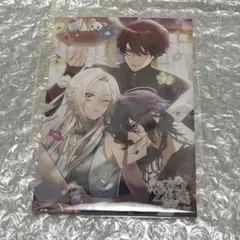 2026年最新】オランピア 縁の人気アイテム - メルカリ