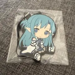 2025年最新】ぺたん ソードの人気アイテム - メルカリ