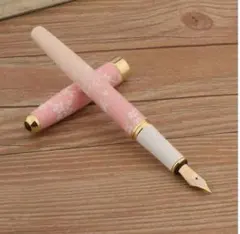 Item thumbnail for item 1b5eb9a6-a0f2-4b60-81d3-52aa3ba300b6