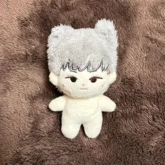 2026年最新】SEVENTEEN ウォヌ ぬいぐるみ セブチの人気アイテム
