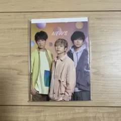 Item thumbnail for item 292a35ec-b762-449f-bf4d-74ad6da73974