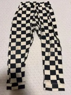 長ズボン ボトムス