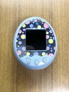 Tamagotchi m!x Melody m!x ver.ブルー - メルカリ