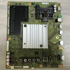 Item thumbnail for item ea0ecab8-1274-45a8-a7a7-96606e6bf5b3