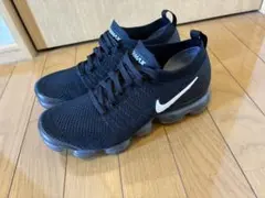 NIKE AIRMAX VAPORMAXナイキ エアマックス ヴェイパーマックス