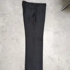 Item thumbnail for item 8015ed4a-4708-4c83-9979-16e7d98732d9