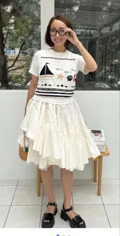 2026年最新】rosymonsterの人気アイテム - メルカリ