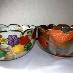 2025年最新】茂山 皿の人気アイテム - メルカリ